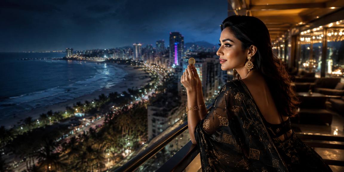 6633 6633 লাইভ ক্যাসিনো স্লট