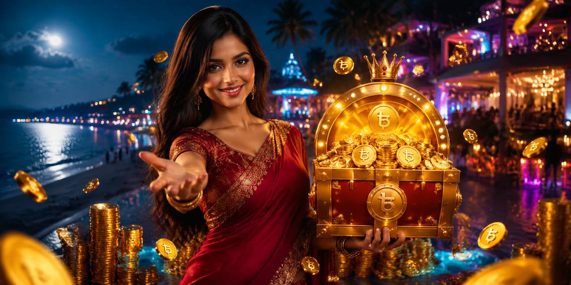 6633 6633 এ লগইন করুন সেকেন্ডে