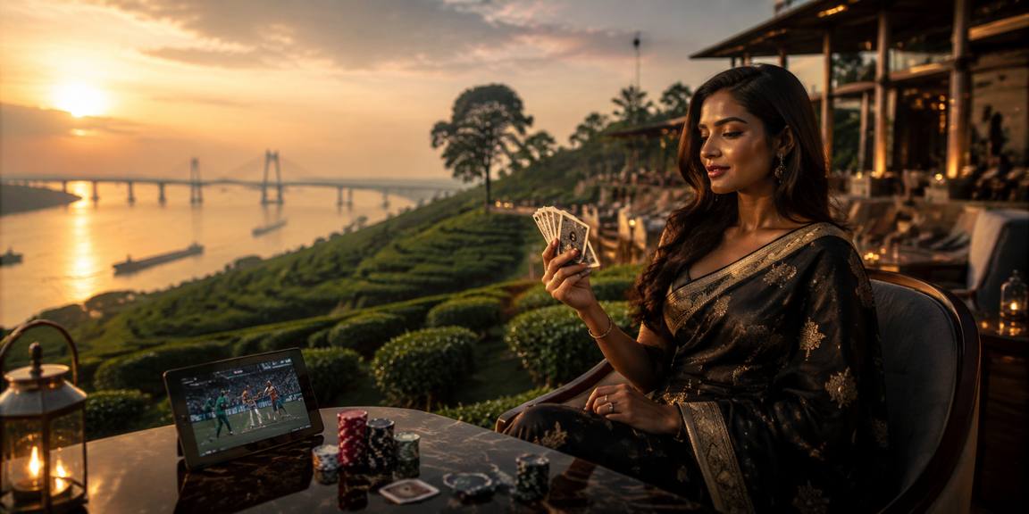 6633 টেক্সাস হোল্ডেম