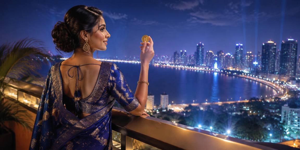 6633 স্পিড লাইভ বাকারা